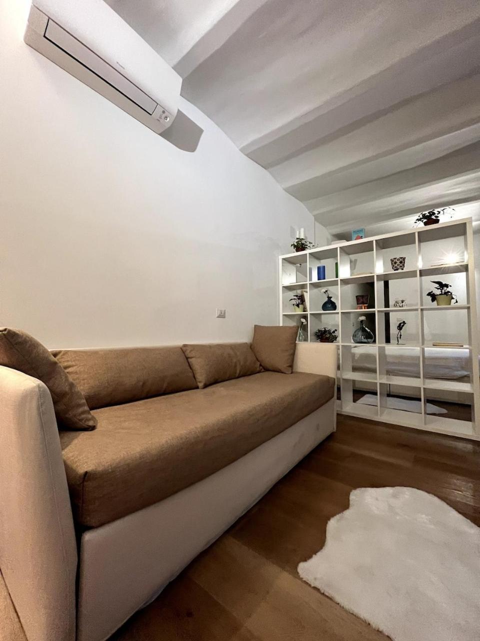 Pola'S House Apartment Milano Ngoại thất bức ảnh